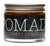 1821 POMADE SWEET TOBACCO