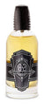 1821 SPIRITS SWEET TOBACCO