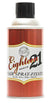 1821 PREMIUM HAIR SPRAY SWEET TOBACCO