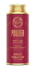 1821 POWDER SWEET TOBACCO