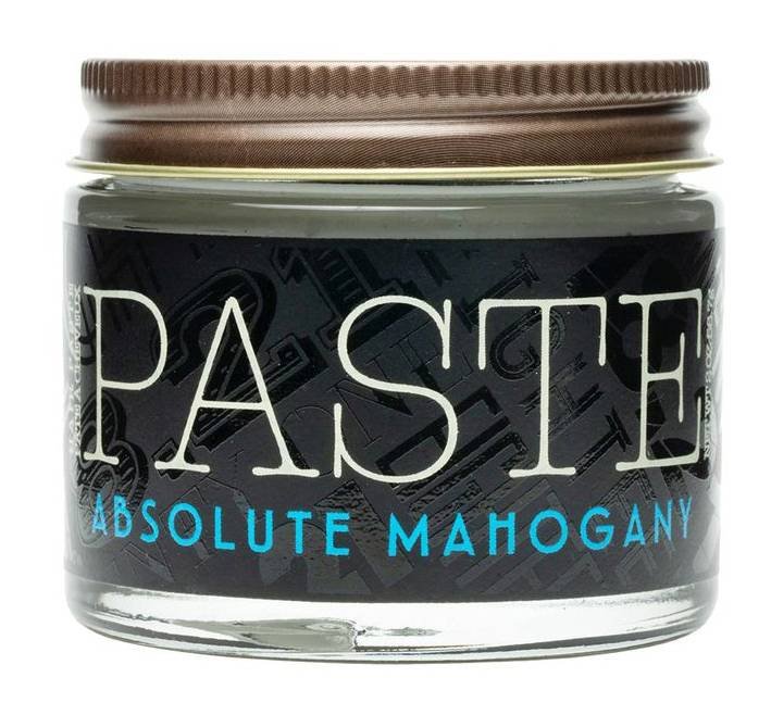 1821 PASTE ABSOLUTE MAHOGANY