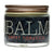 1821 BEARD BALM SWEET TOBACCO