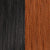 QLW205 BEYONCE (W29)-1B/30