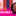 Jinny Beauty Supply