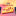 Jinny Beauty Supply