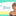 Jinny Beauty Supply