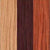 SYN MI 2PC PIG TAIL -27/99J350