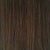 SYN AB PP BRAID-#3