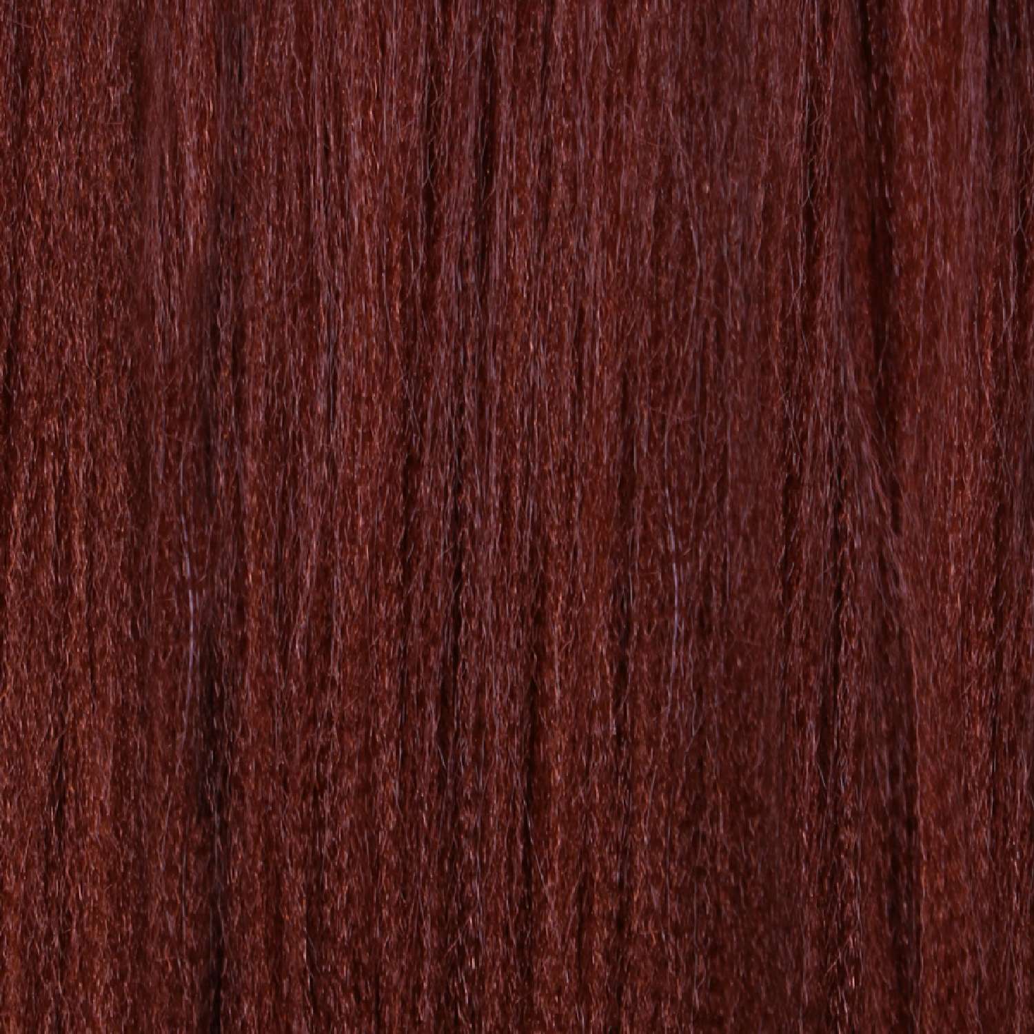 SYN AFRO KINKY BULK