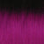 SYN MI YAKI WVG 24