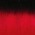 SYN MI YAKI WVG 24