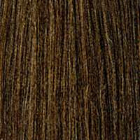 SYN AFRO KINKY BULK