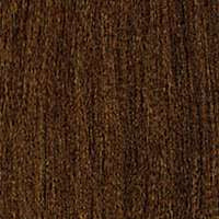 SYN AB PP BRAID