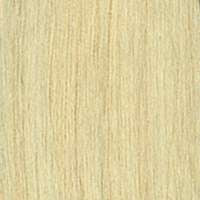 SYN AB PP BRAID-#60