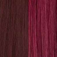 DD345 D/S PENELOPE-99JTMBG