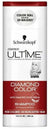 ULTIME DIAMOND CLR SHAMP