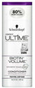 ULTIME BIO+VOL CONDITIONER