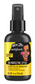 GOT 2 B PROTECTIVE GLUE REMOVER