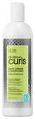 AAC DAILY CREAM CONDITIONER