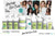 AAC INTRO DISPLAY 24PCS