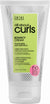 AAC BOUNCY CREAM