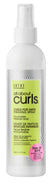 AAC CURL FOR DAYS FINISH SPRAY
