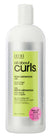 AAC HIGH DEFINITION GEL