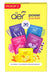 AER AIR FRESHENER ASSORTED 5/BX