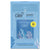 AER AIR FRESHENER SEA BREEZE 6/BX