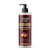 H/SILKY BATANA OIL SHAMPO