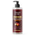 H/SILKY BATANA OIL CONDITIONER