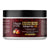 H/SILKY BATANA HAIR JELLY