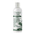 H/SILKY MIRACLE WORKER [14N1]