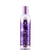 AFFIRM MOISTRIGHT CLARIFY SHMP