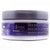 AFFIRM MOISTRIGHT HAIR MASQUE