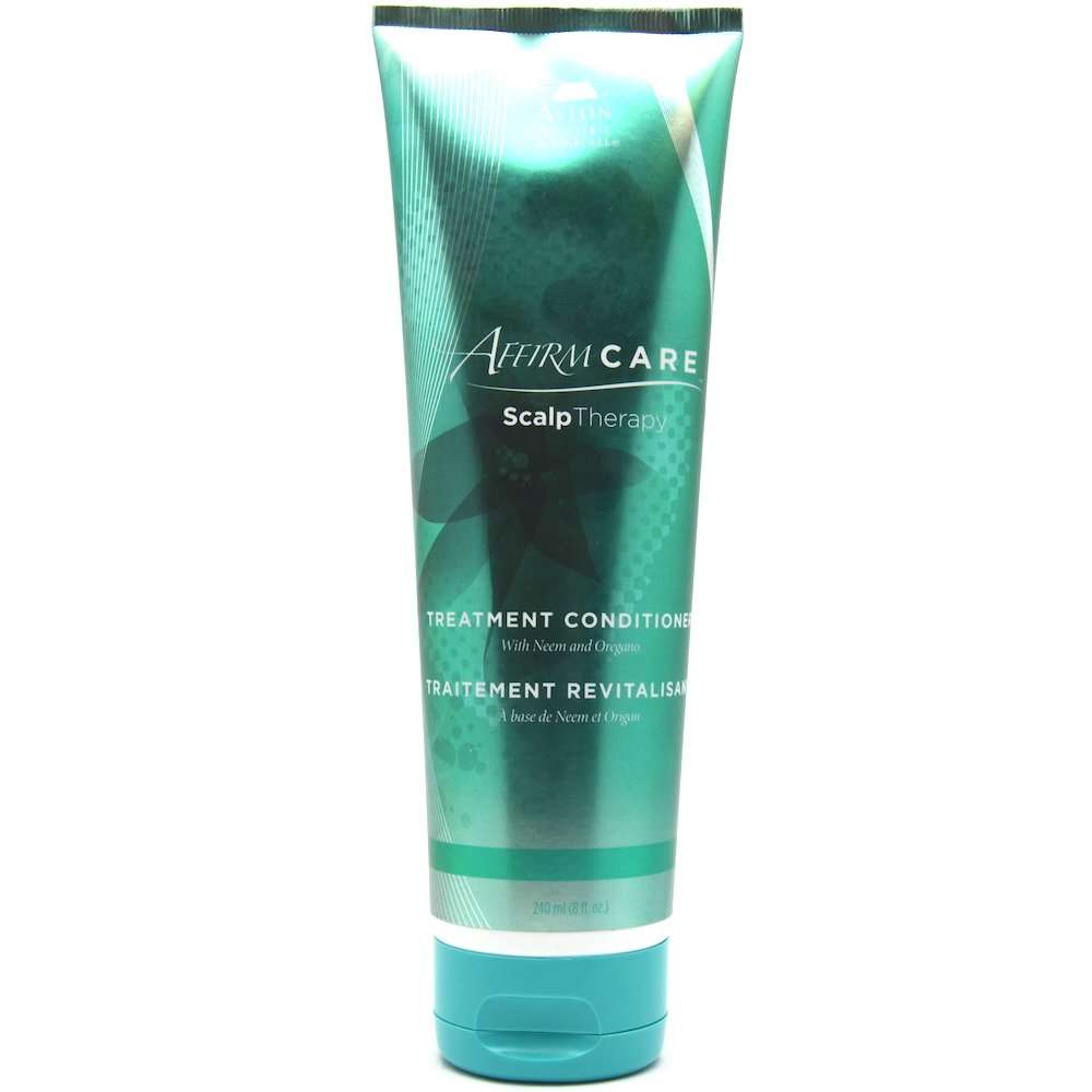 AFFIRM SCALP THERAPY TREATMENT CONDITION