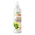 H/SILKY 14N1 ACV LEAVE-IN