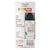 H/SILKY 14N1 ACV SPOT SERUM