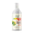 H/SILKY 14N1 ACV SHMP SO SOFT