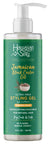 H/SILKY JBCO ULTRA MAX STYLING GEL