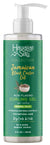 H/SILKY JBCO CURLING GEL