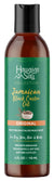 H/SILKY JBCO ORIGINAL OIL
