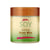 ELENTEE SOY LOCKING BEES WAX