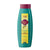 H/SILKY ARGAN CONDITIONER 16 OZ