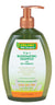 ORGANIC H/ENERGIZER REJUVENATING SHMP 13 OZ