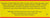 Ingredient List