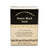 AFR FORM SOAP [HONEY BLK SEED