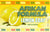 AFR FORM SOAP [LEMON EXFOL]