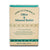 AFR FORM SOAP ALMOND BUTTER