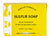 AFR FORM SOAP [SULFER ACNE]